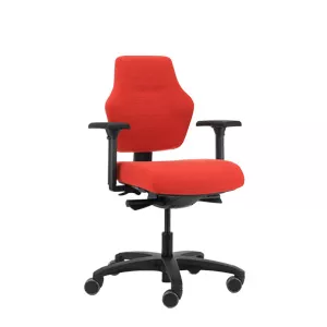 preise-ergonomischer-stuhl-1