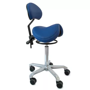 medizinal-praxis-sattelstuhl-jumper-balance