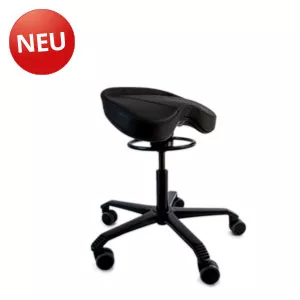 medizinal-praxis-sattelstuhl-activo-balance medizinal-praxis-sattelstuhl-activo-balance
