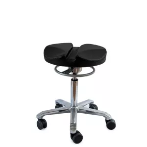 patientenstuhl-ergo-shape-support